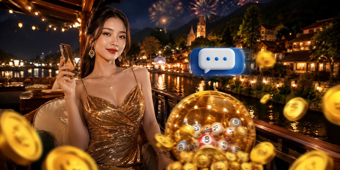 888j Thể Thao Cuối Tuần