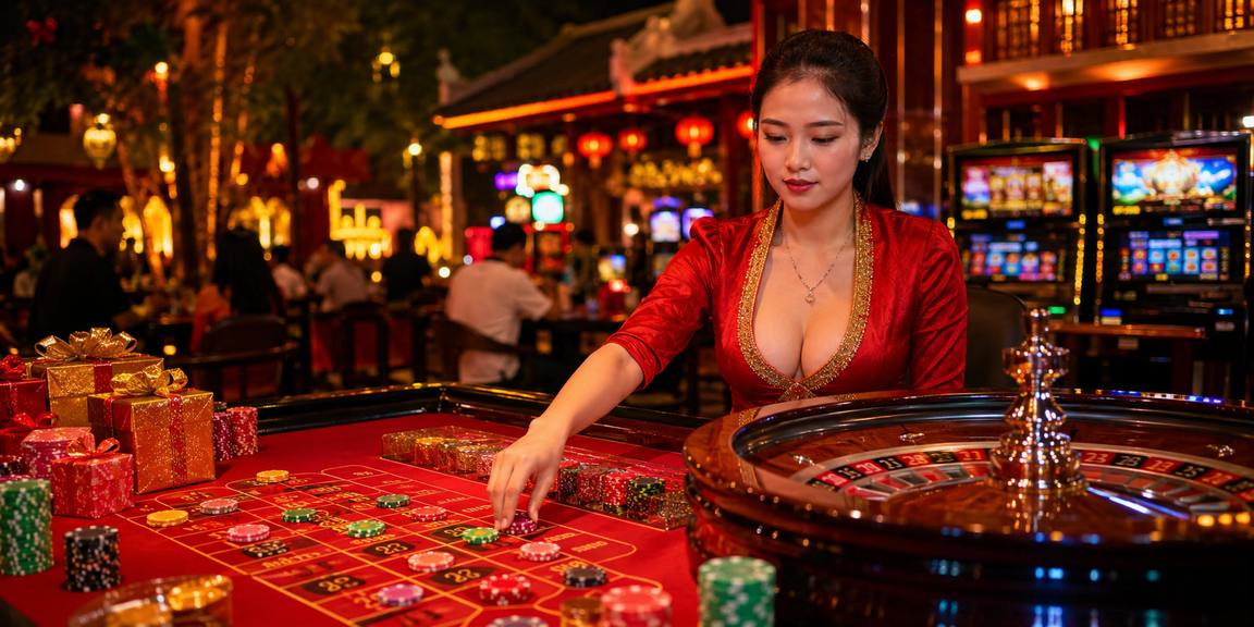 888j Ưu đãi nạp lần đầu