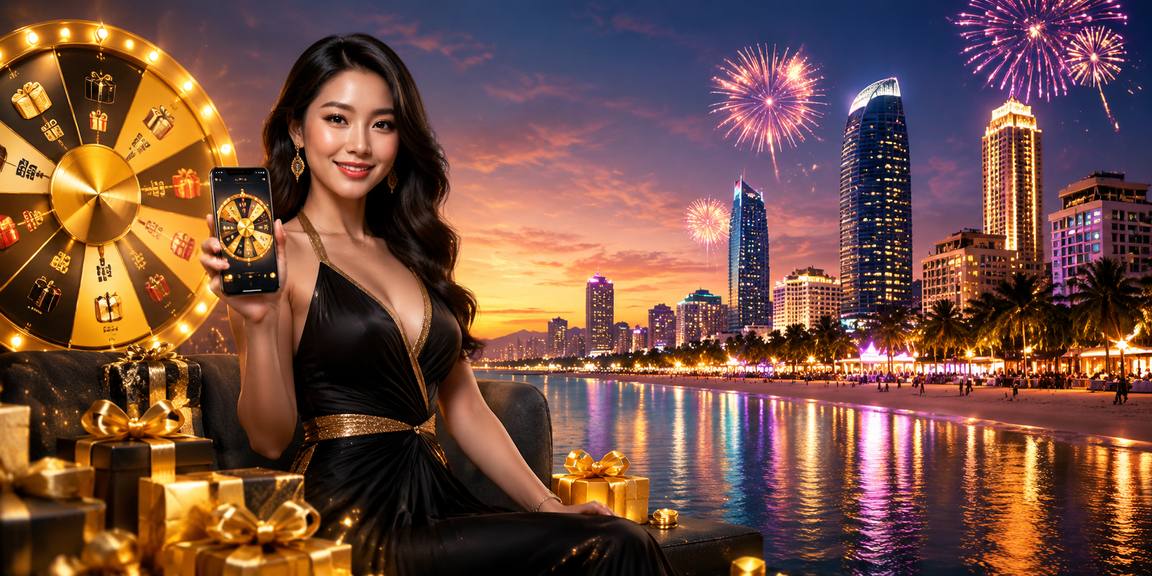 888j Tìm câu trả lời nhanh cho tài khoản 888j của bạn