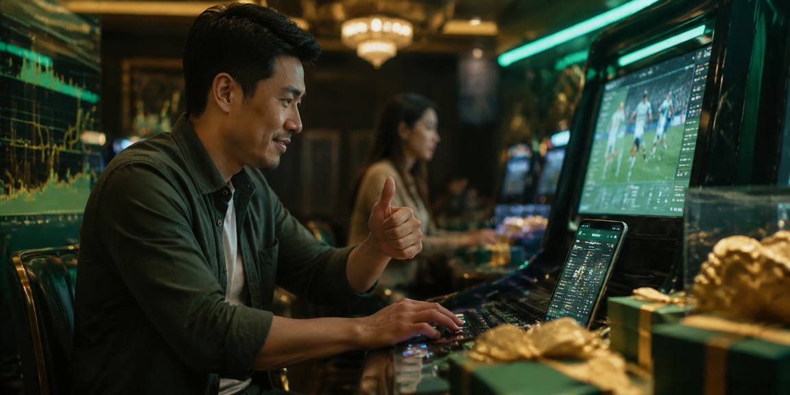 888j Những điều bạn cần biết trước khi bắt đầu