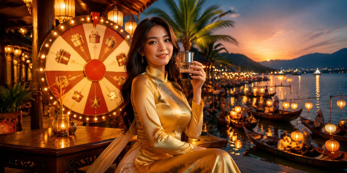 888j Đăng ký 888j — nhanh tay, gọn bước
