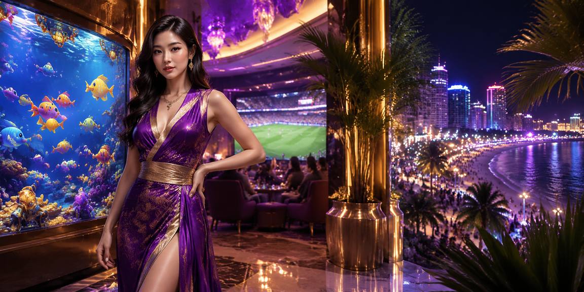888j Chọn Lọc Di Động